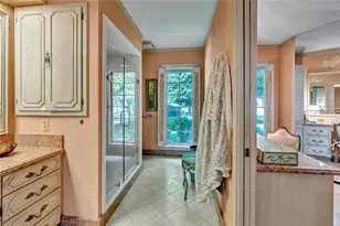4117 Inwood Rd, Fort Worth, TX 76109 - Photo 24