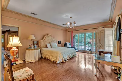 4117 Inwood Road, Fort Worth, TX 76109 - Photo 20