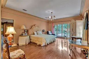 4117 Inwood Rd, Fort Worth, TX 76109 - Photo 20