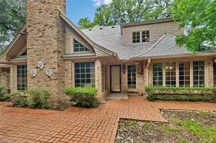 4117 Inwood Rd, Fort Worth, TX 76109 - Photo 36