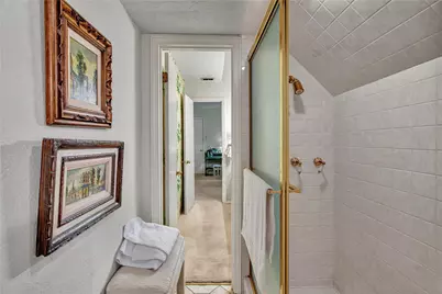 4117 Inwood Road, Fort Worth, TX 76109 - Photo 28