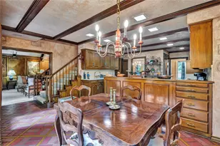 4117 Inwood Rd, Fort Worth, TX 76109 - Photo 18