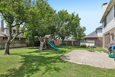 1421 Stone Bend Lane, Flower Mound, TX 75028 - Photo 30
