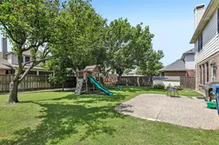 1421 Stone Bend Ln, Flower Mound, TX 75028 - Photo 30