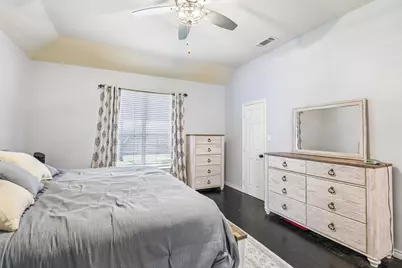 1421 Stone Bend Lane, Flower Mound, TX 75028 - Photo 20