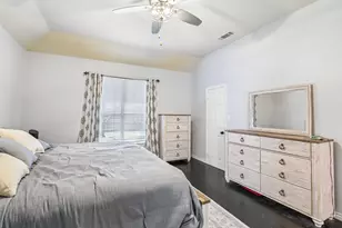 1421 Stone Bend Ln, Flower Mound, TX 75028 - Photo 20
