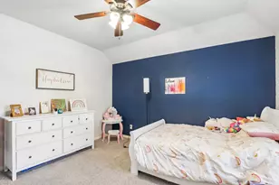1421 Stone Bend Ln, Flower Mound, TX 75028 - Photo 24