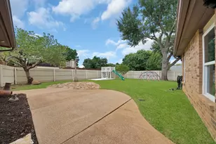 2945 Downing St, Flower Mound, TX 75028 - Photo 22