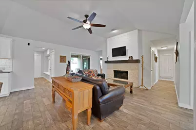 2945 Downing Street, Flower Mound, TX 75028 - Photo 4