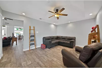 2945 Downing Street, Flower Mound, TX 75028 - Photo 12