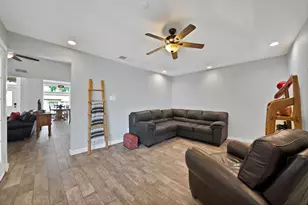 2945 Downing St, Flower Mound, TX 75028 - Photo 12