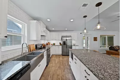 2945 Downing Street, Flower Mound, TX 75028 - Photo 8