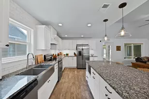 2945 Downing St, Flower Mound, TX 75028 - Photo 8