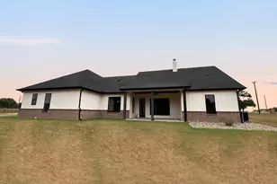 121 Cartwright Rd, Weatherford, TX 76087 - Photo 4
