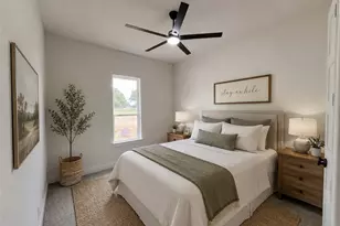 121 Cartwright Rd, Weatherford, TX 76087 - Photo 14