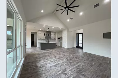 121 Cartwright Road, Weatherford, TX 76087 - Photo 6