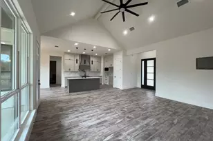 121 Cartwright Rd, Weatherford, TX 76087 - Photo 6
