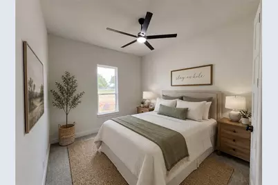 121 Cartwright Road, Weatherford, TX 76087 - Photo 14