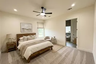 121 Cartwright Rd, Weatherford, TX 76087 - Photo 8