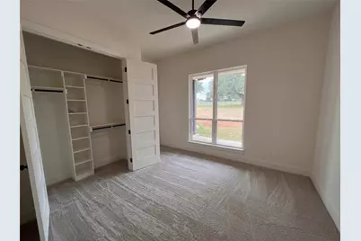 121 Cartwright Road, Weatherford, TX 76087 - Photo 14