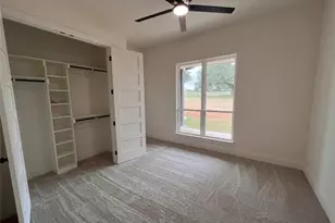 121 Cartwright Rd, Weatherford, TX 76087 - Photo 14