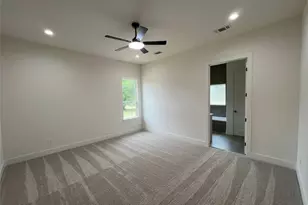 121 Cartwright Rd, Weatherford, TX 76087 - Photo 10
