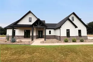 121 Cartwright Rd, Weatherford, TX 76087 - Photo 2