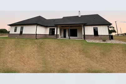 121 Cartwright Road, Weatherford, TX 76087 - Photo 4