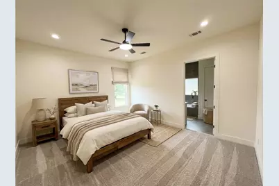 121 Cartwright Road, Weatherford, TX 76087 - Photo 8