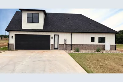 121 Cartwright Road, Weatherford, TX 76087 - Photo 2