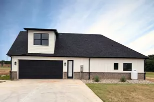121 Cartwright Rd, Weatherford, TX 76087 - Photo 2