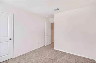 110 Real Quiet Ln, Caddo Mills, TX 75135 - Photo 16
