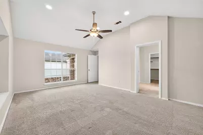 2124 Newport Drive, Flower Mound, TX 75028 - Photo 20