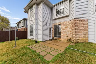 2124 Newport Drive, Flower Mound, TX 75028 - Photo 32
