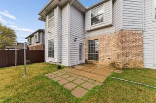 2124 Newport Dr, Flower Mound, TX 75028 - Photo 32