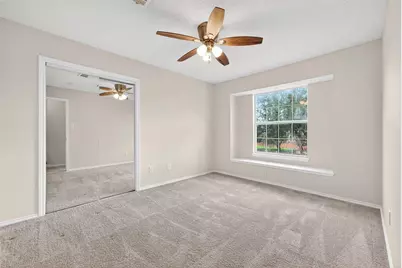 2124 Newport Drive, Flower Mound, TX 75028 - Photo 24