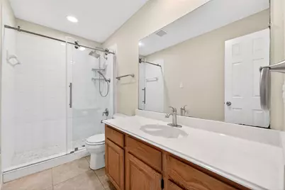 2124 Newport Drive, Flower Mound, TX 75028 - Photo 26