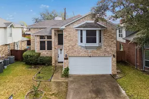 2124 Newport Dr, Flower Mound, TX 75028 - Photo 38