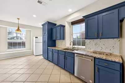 2124 Newport Drive, Flower Mound, TX 75028 - Photo 12