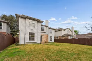 2124 Newport Dr, Flower Mound, TX 75028 - Photo 36