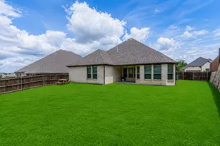 1224 Palo Duro Ct, Burleson, TX 76028 - Photo 32