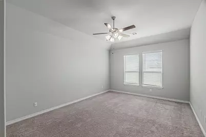 1224 Palo Duro Court, Burleson, TX 76028 - Photo 26