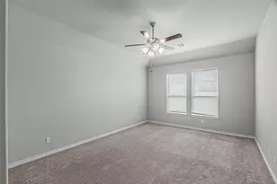 1224 Palo Duro Ct, Burleson, TX 76028 - Photo 26