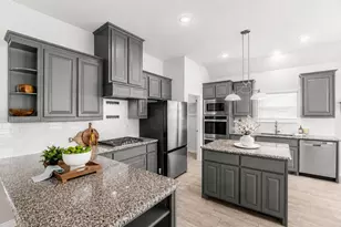 1224 Palo Duro Ct, Burleson, TX 76028 - Photo 10
