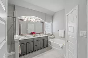 1224 Palo Duro Ct, Burleson, TX 76028 - Photo 28