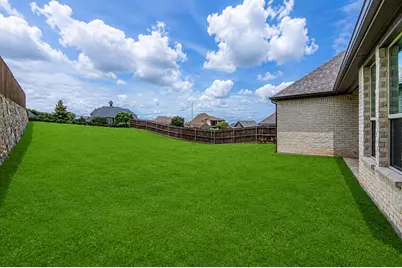 1224 Palo Duro Court, Burleson, TX 76028 - Photo 34