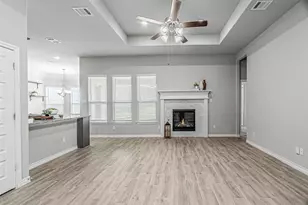 1224 Palo Duro Ct, Burleson, TX 76028 - Photo 8