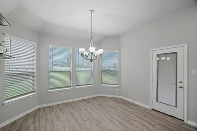 1224 Palo Duro Court, Burleson, TX 76028 - Photo 12