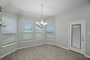 1224 Palo Duro Ct, Burleson, TX 76028 - Photo 12