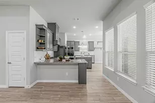 1224 Palo Duro Ct, Burleson, TX 76028 - Photo 18